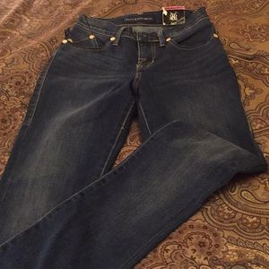 Rock & Republic Jeans